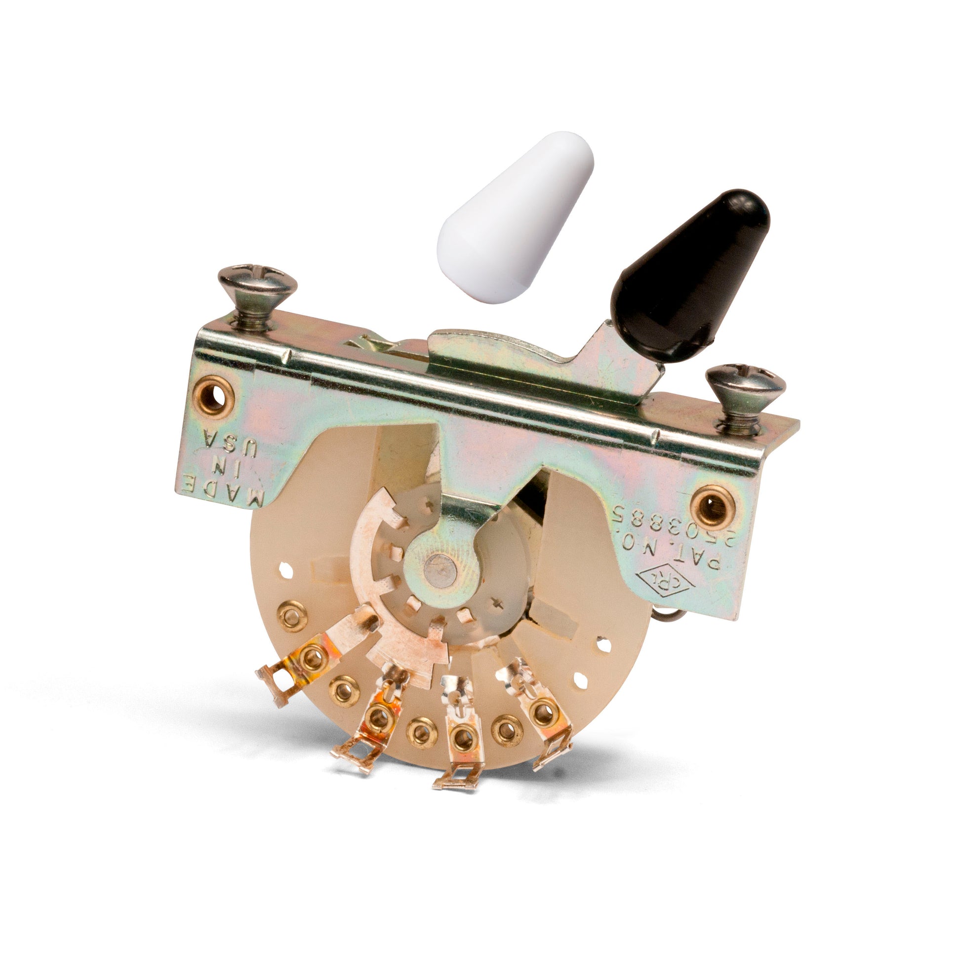 CRL® 5-Way Lever Switch image 2