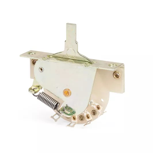 CRL® 5-Way Lever Switch image 3