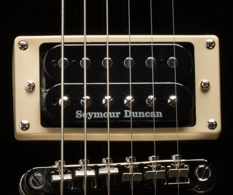 Seymour Duncan JB image 1