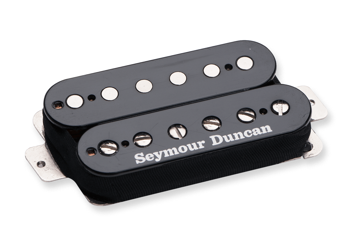 Seymour Duncan JB image 3