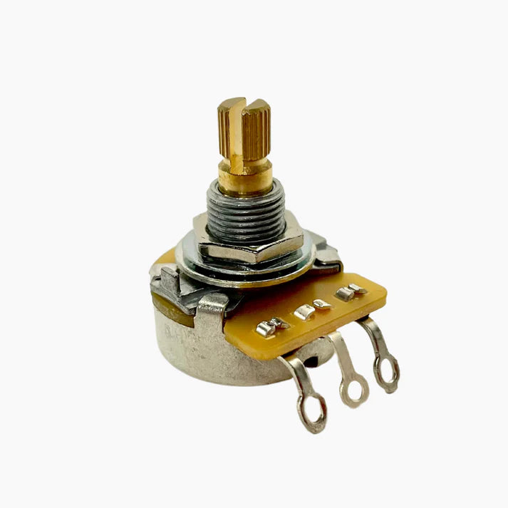 CTS® Potentiometers image 0