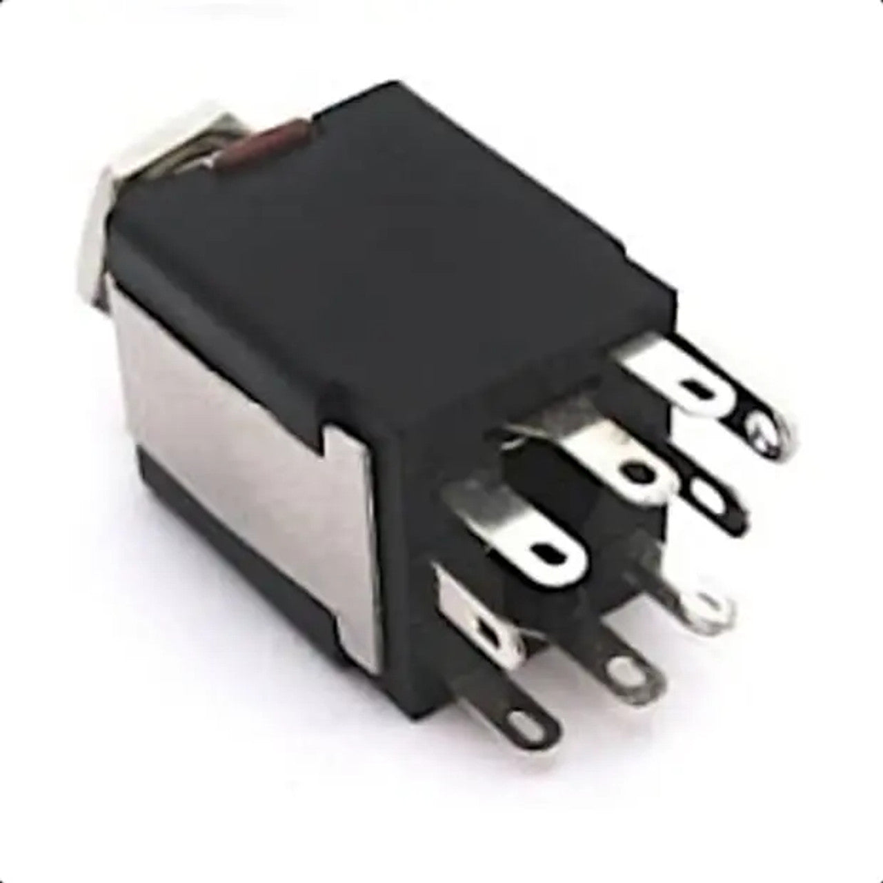 9-Pin Stereo Jack image 1