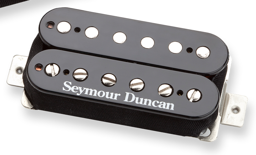 Seymour Duncan JB image 0