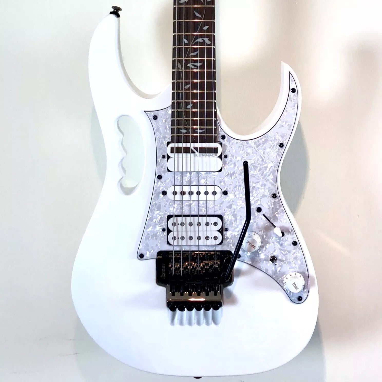 Sustainiac® Dimarzio Evolution Kit image 1