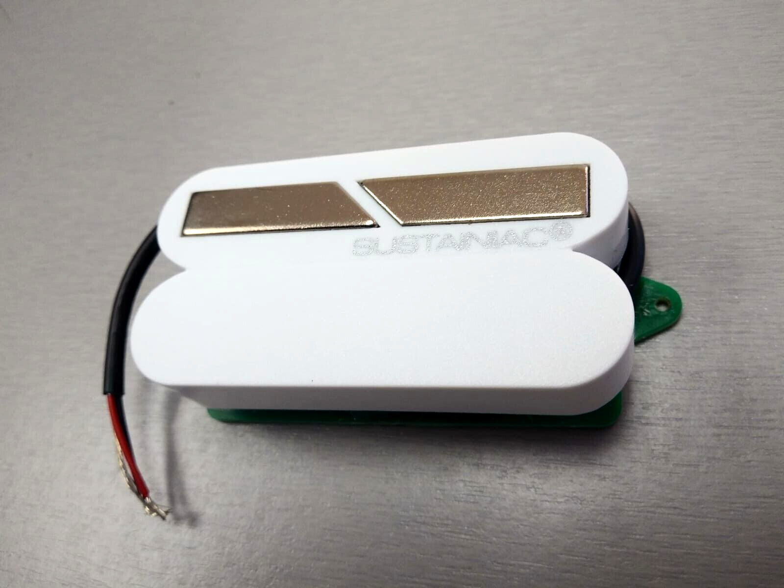 Sustainiac® Stealth Pro Kit image 3