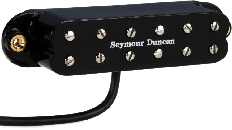 Seymour Duncan® JB Jr