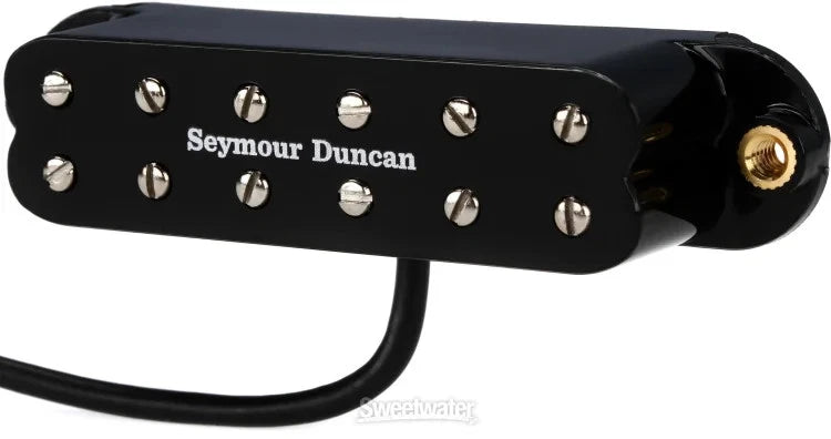 Seymour Duncan® JB Jr