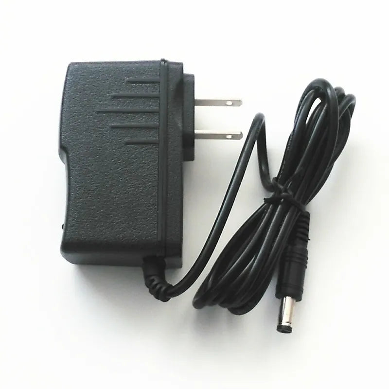 Fernandes Nomad Deluxe 2002-2012 Power Adapter