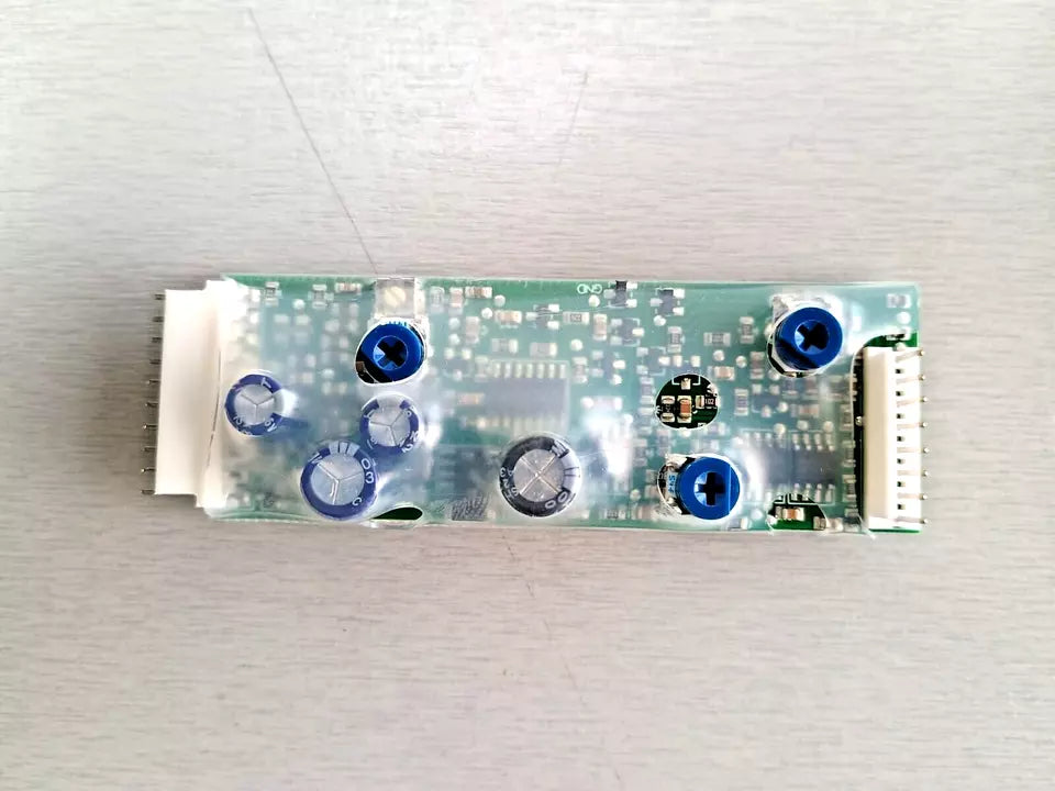 Sustainiac® Stealth Pro Board image 0