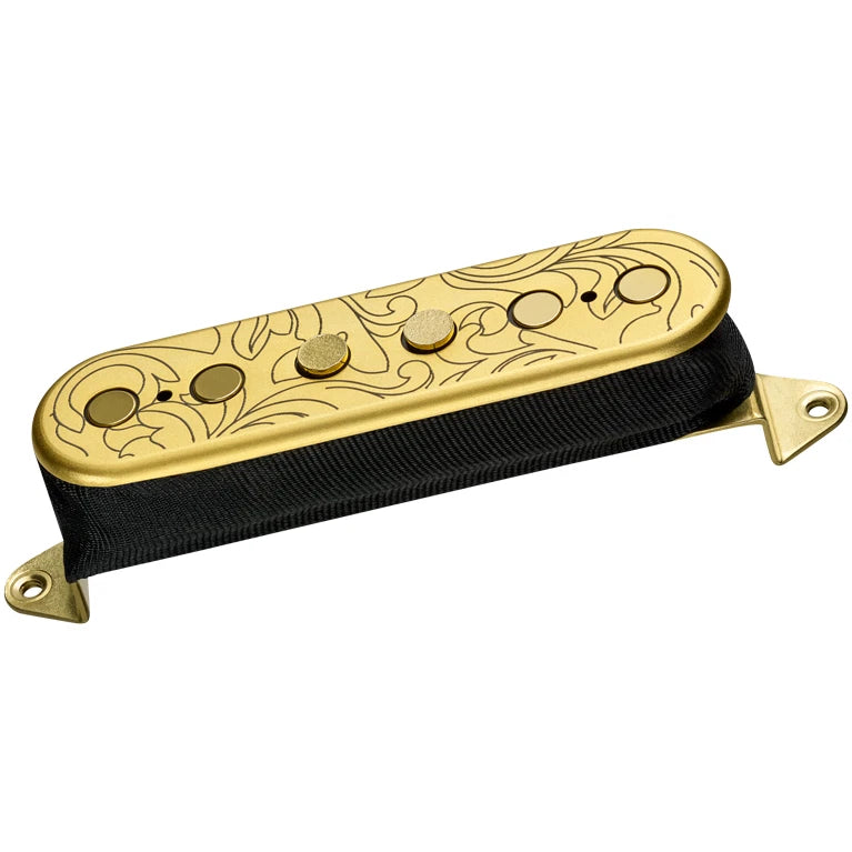 Dimarzio® UtoPIA Middle Pickup
