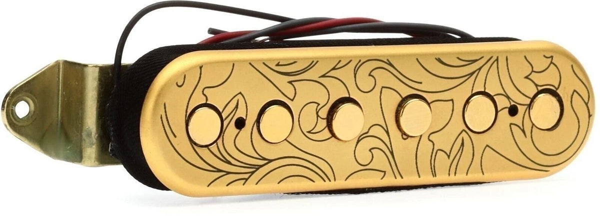 Dimarzio® UtoPIA Middle Pickup