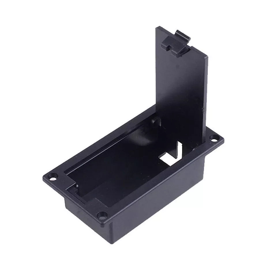 GS Battery Box image 1