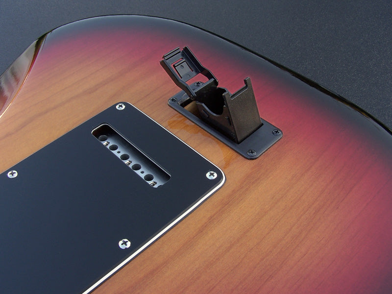 Gotoh BB-04 9-volt Battery Box image 3