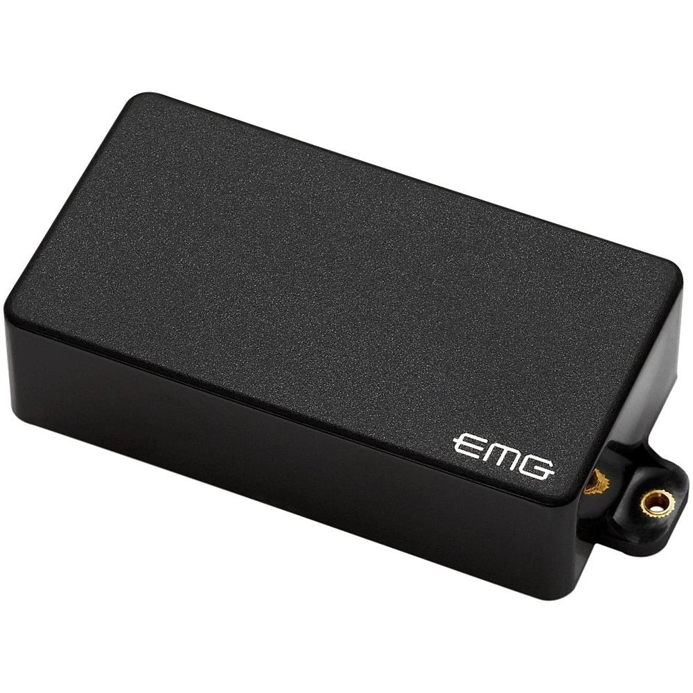 EMG® 81