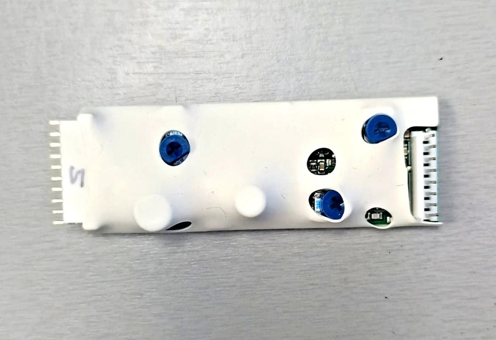 Sustainiac® Stealth Pro Board