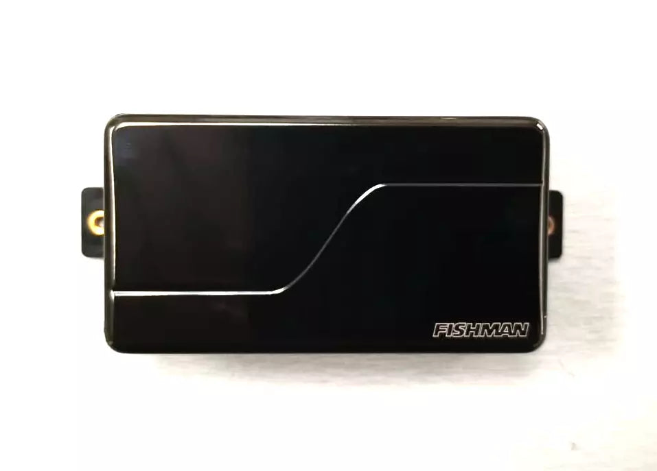 Sustainiac® Fishman® Fluence Modern Stealth Pro Kit